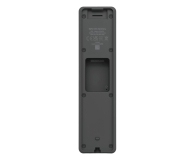 Ubiquiti UVC-G6-Entry Czytnik dostępu UniFi Access Reader BT4.1 NFC - 1574043 - zdjęcie 5